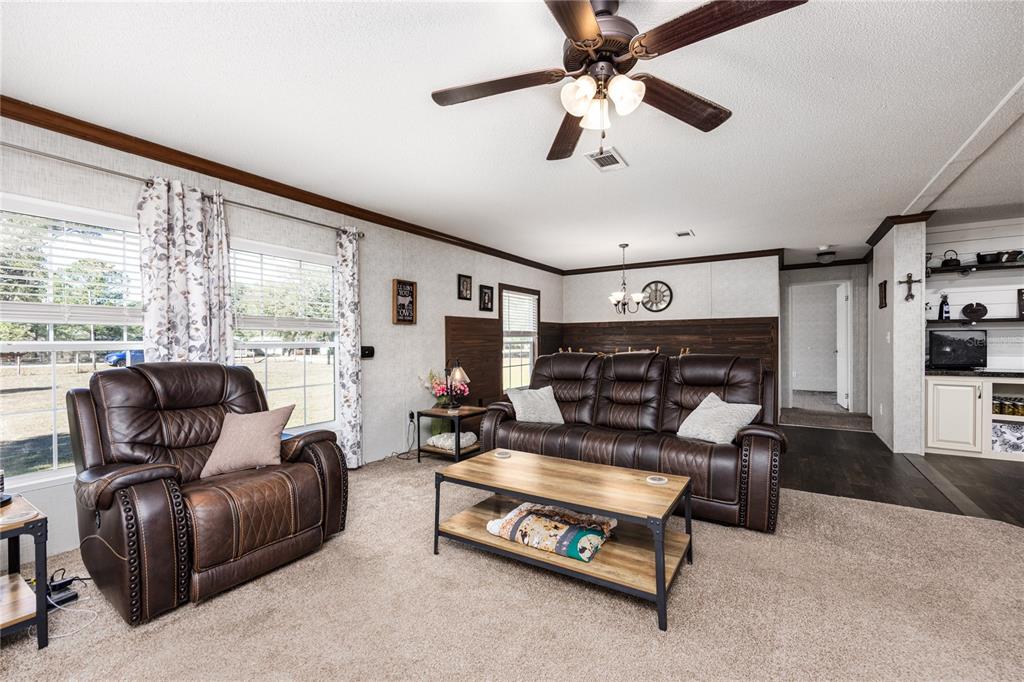 5300 SW COUNTY ROAD 791