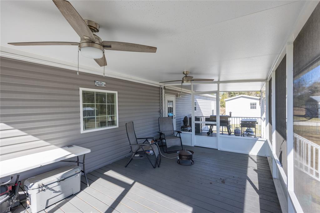 5300 SW COUNTY ROAD 791