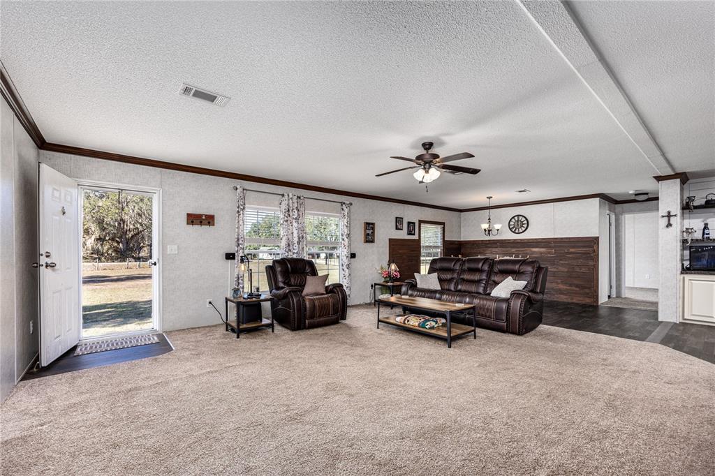 5300 SW COUNTY ROAD 791