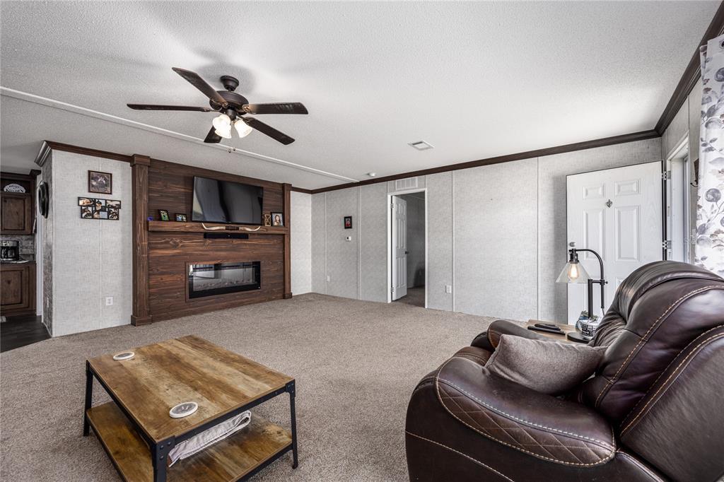 5300 SW COUNTY ROAD 791