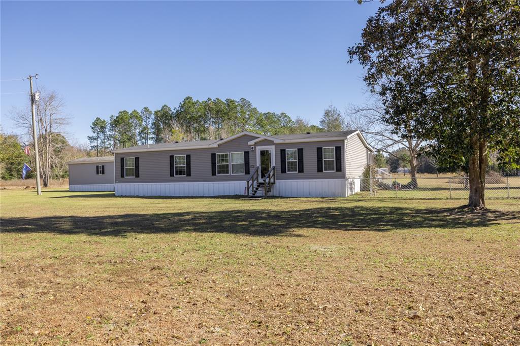 5300 SW COUNTY ROAD 791