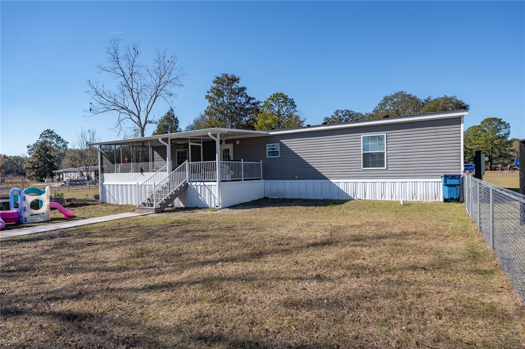 5300 SW COUNTY ROAD 791