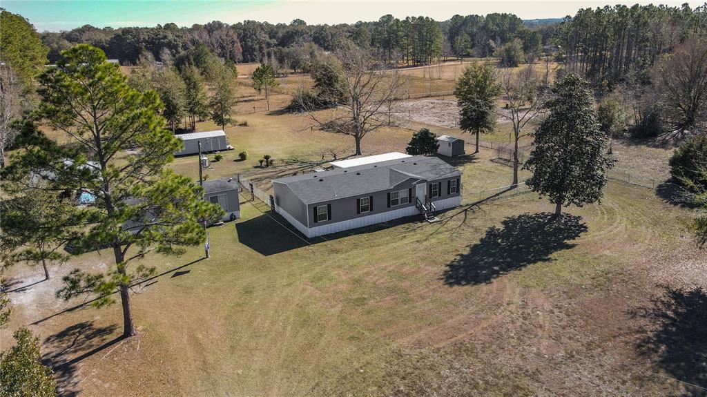 5300 SW COUNTY ROAD 791