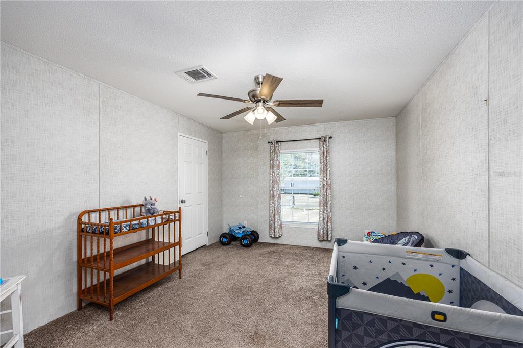 5300 SW COUNTY ROAD 791