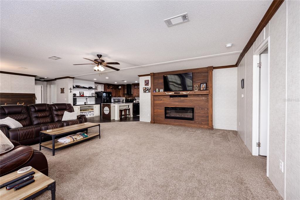 5300 SW COUNTY ROAD 791