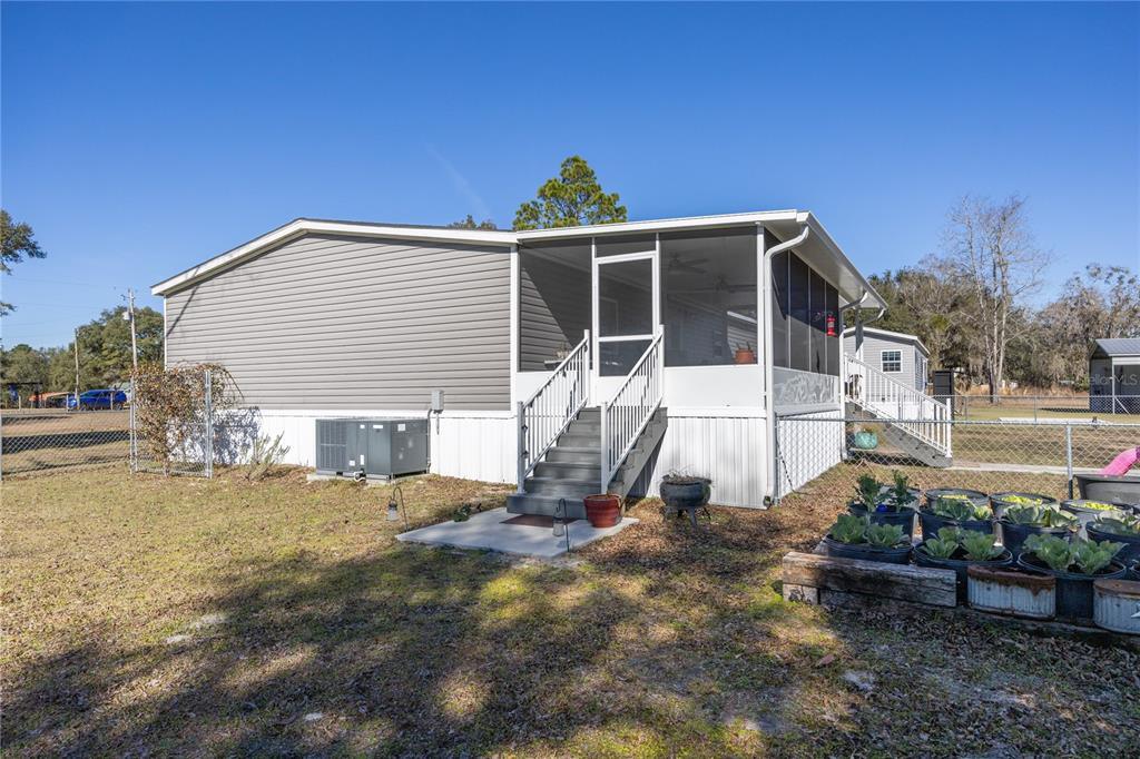 5300 SW COUNTY ROAD 791