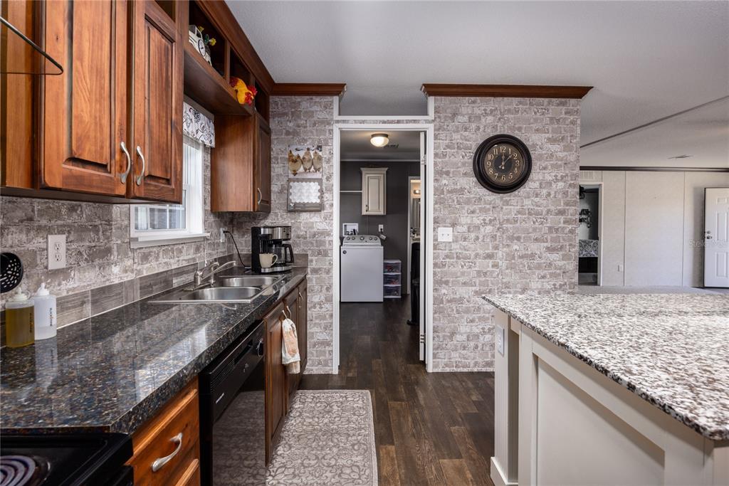 5300 SW COUNTY ROAD 791