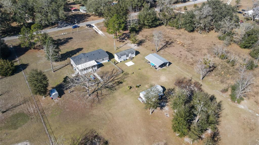 5300 SW COUNTY ROAD 791