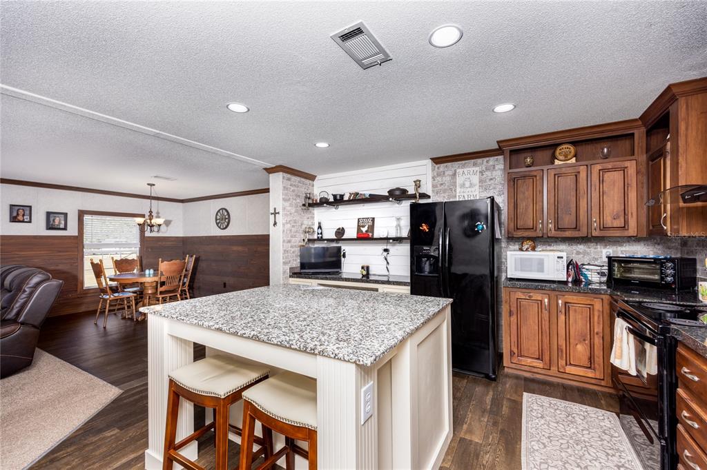 5300 SW COUNTY ROAD 791