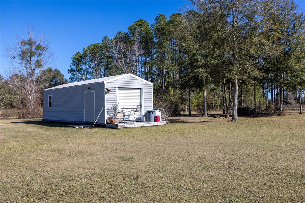 5300 SW COUNTY ROAD 791