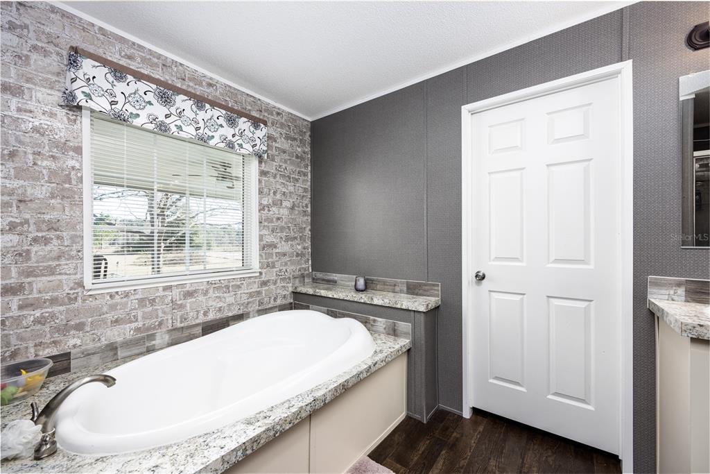 5300 SW COUNTY ROAD 791