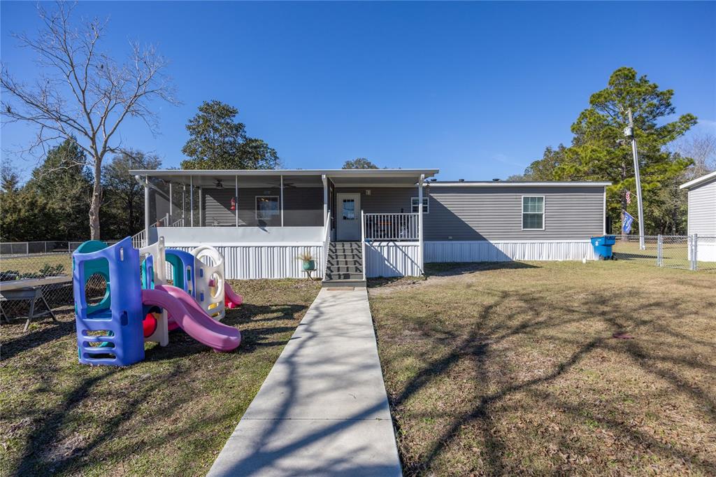 5300 SW COUNTY ROAD 791