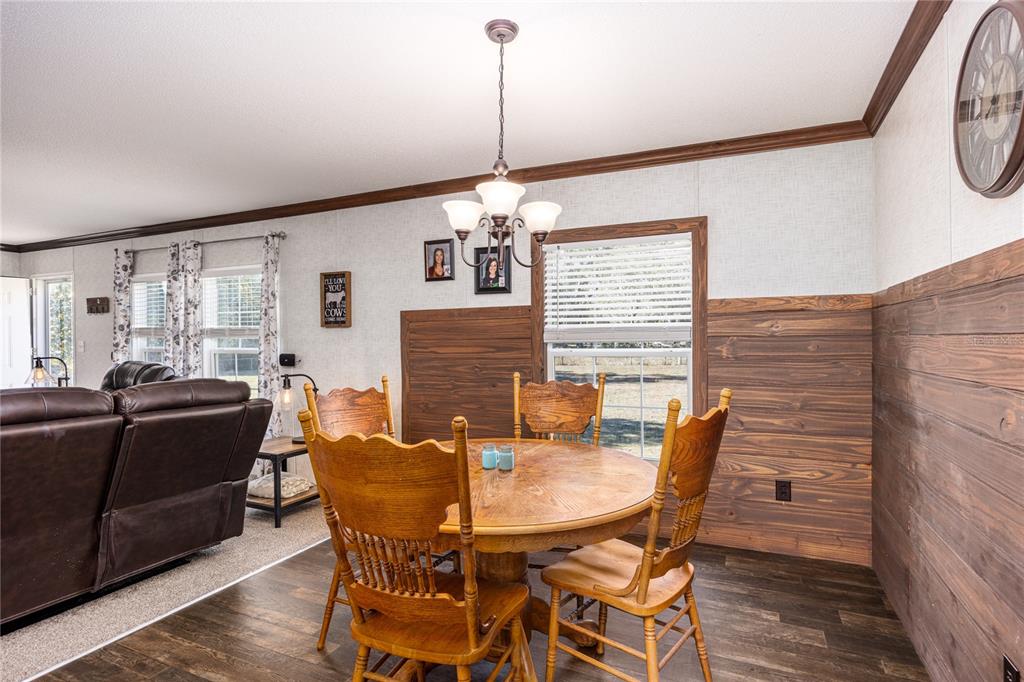 5300 SW COUNTY ROAD 791