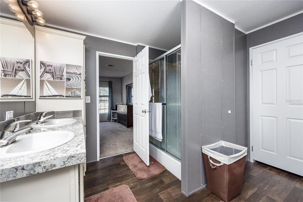 5300 SW COUNTY ROAD 791