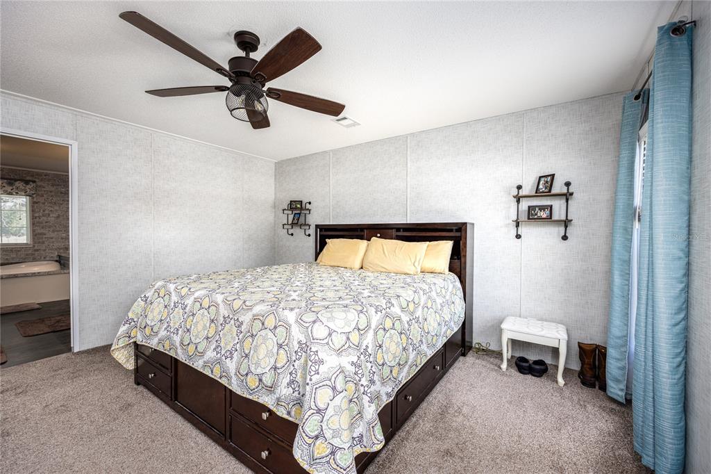 5300 SW COUNTY ROAD 791