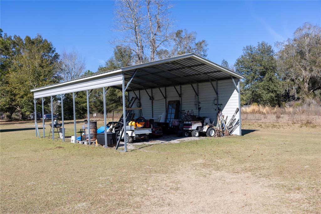 5300 SW COUNTY ROAD 791