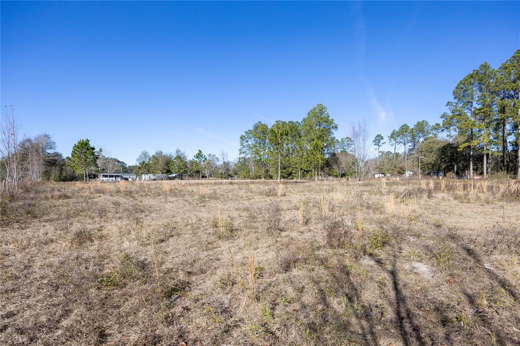 5300 SW COUNTY ROAD 791