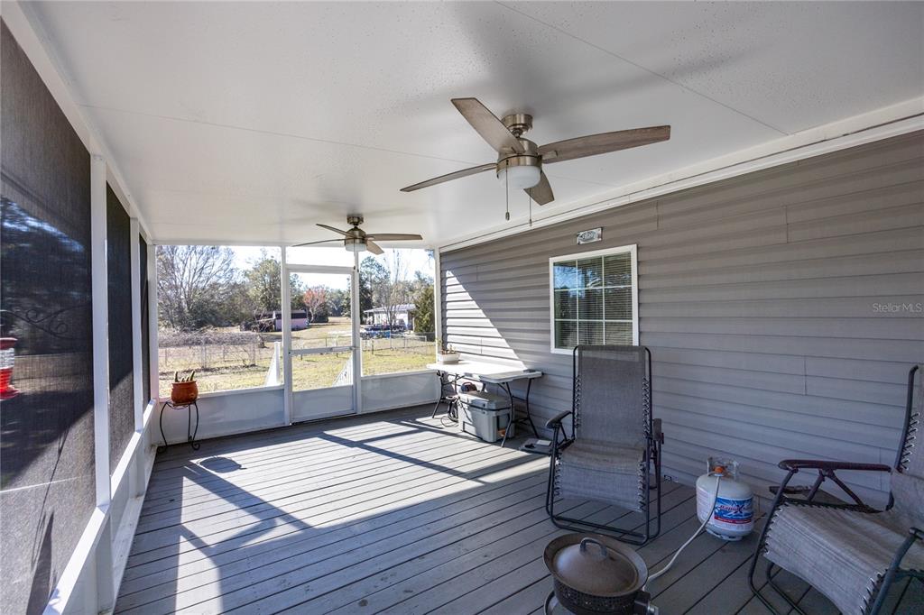 5300 SW COUNTY ROAD 791