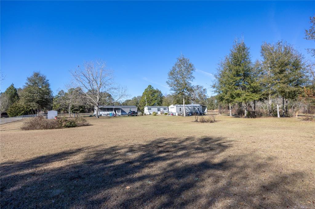 5300 SW COUNTY ROAD 791