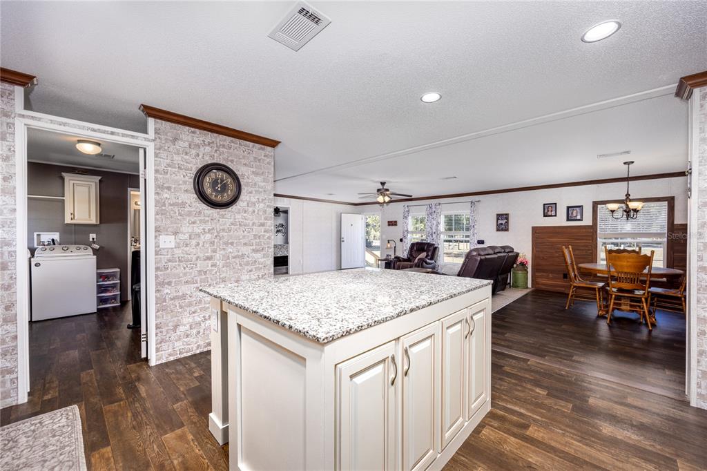 5300 SW COUNTY ROAD 791