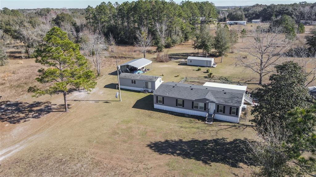 5300 SW COUNTY ROAD 791