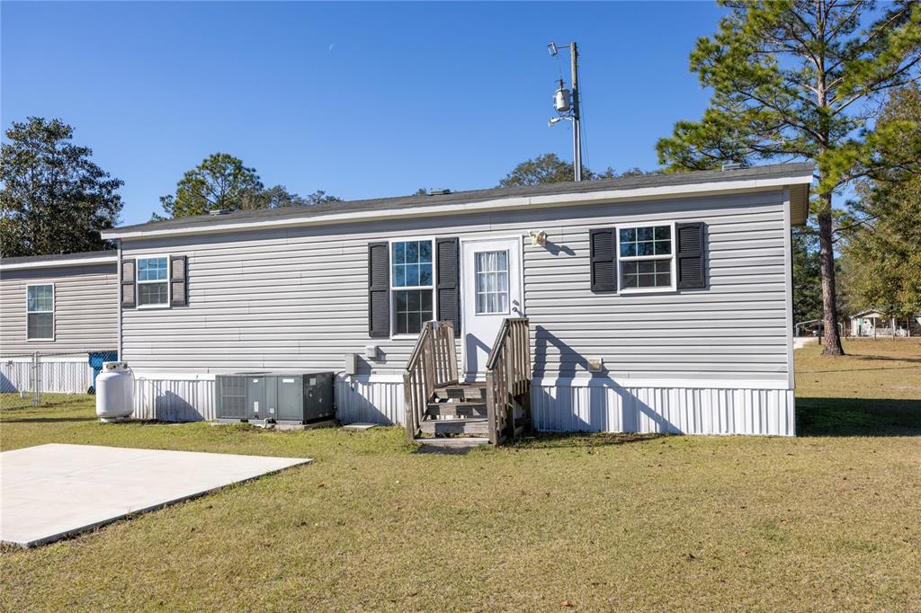 5300 SW COUNTY ROAD 791