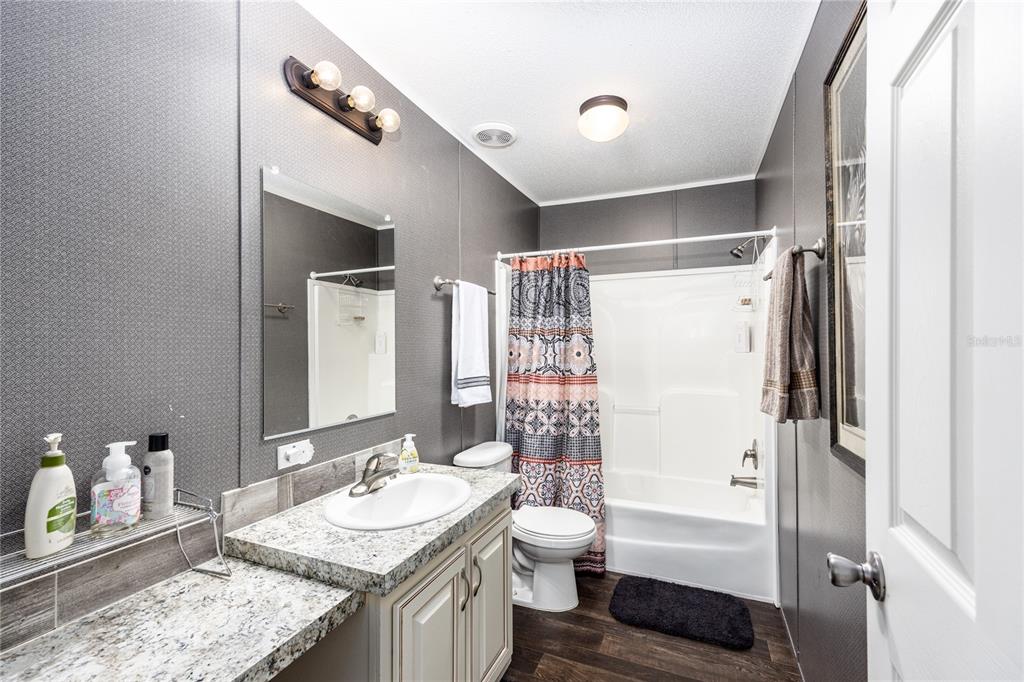 5300 SW COUNTY ROAD 791