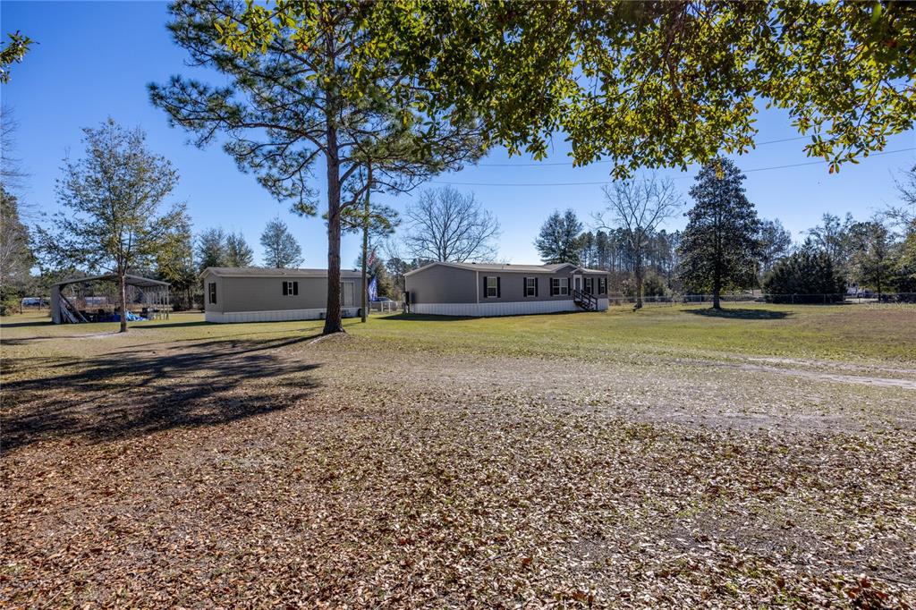 5300 SW COUNTY ROAD 791