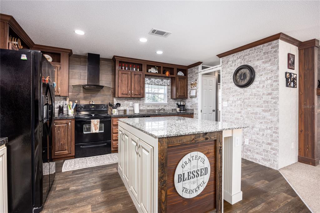 5300 SW COUNTY ROAD 791