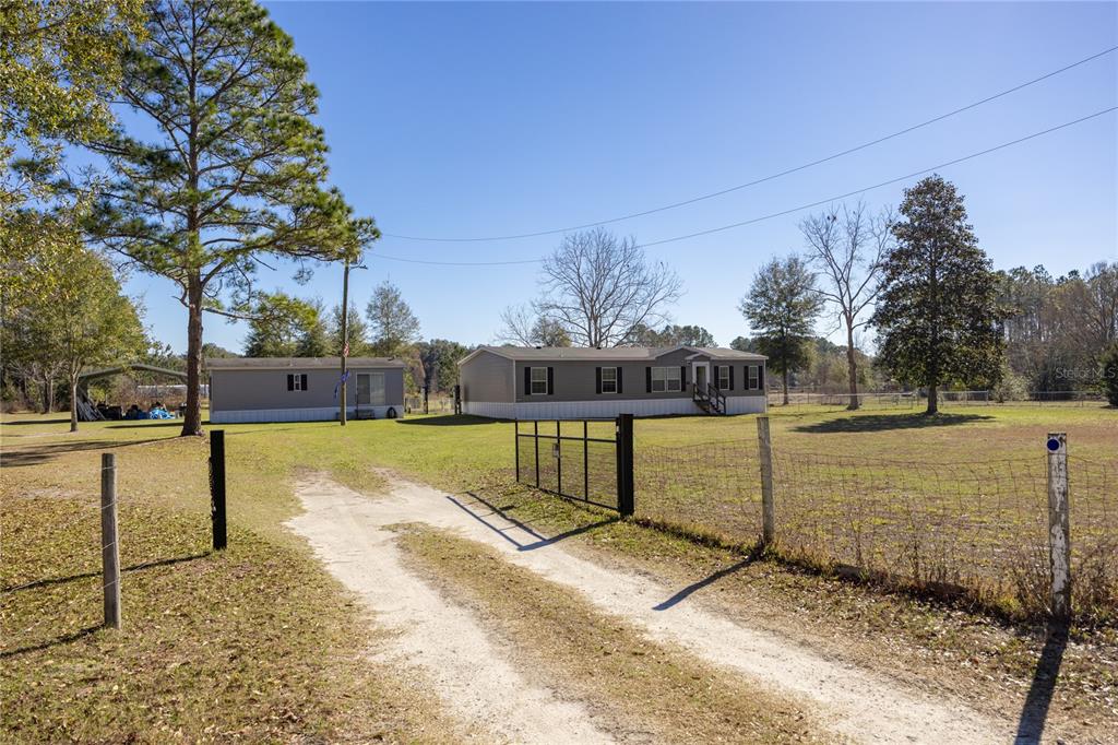 5300 SW COUNTY ROAD 791