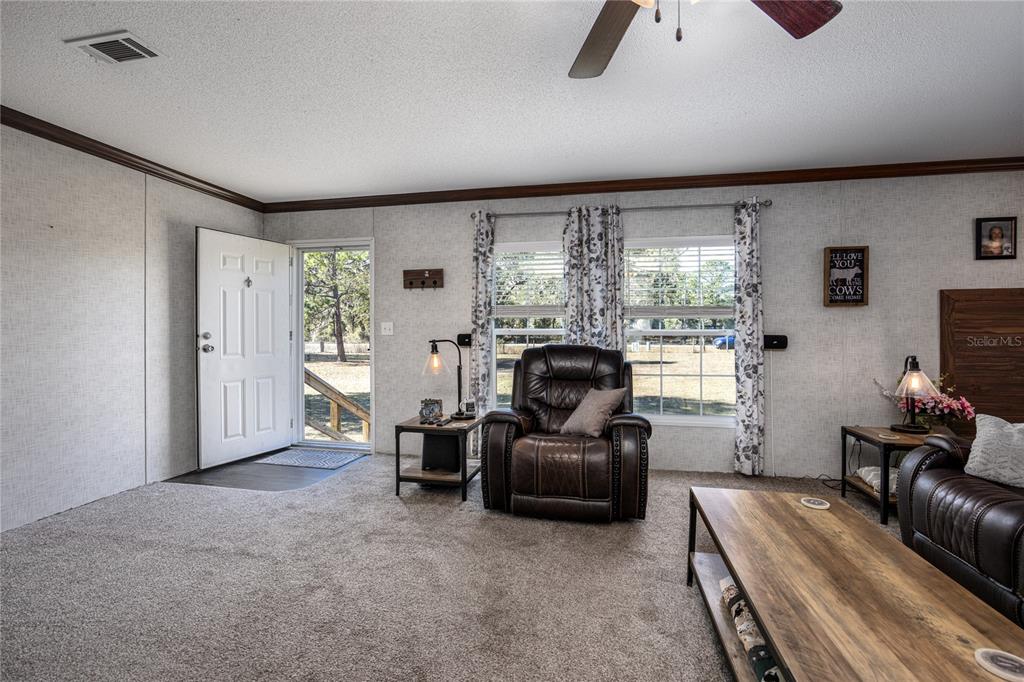 5300 SW COUNTY ROAD 791