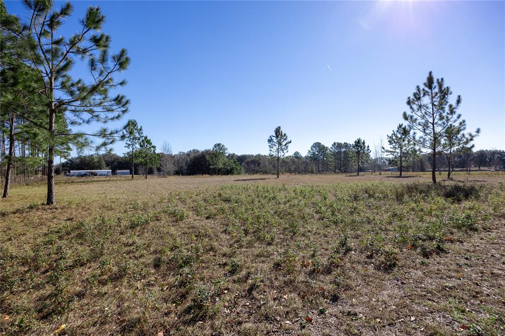 5300 SW COUNTY ROAD 791