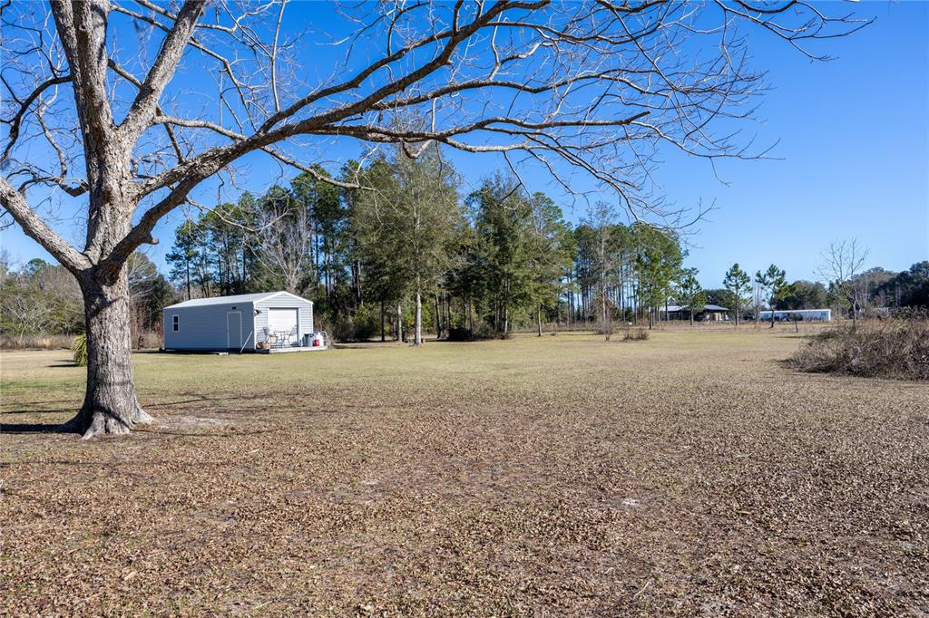 5300 SW COUNTY ROAD 791