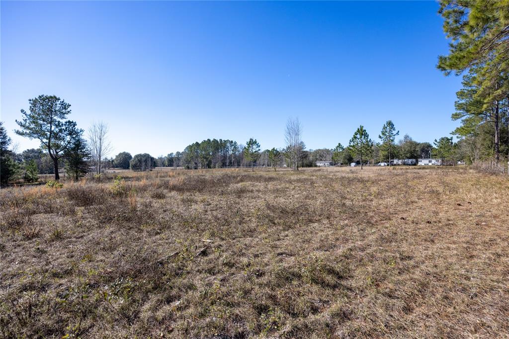 5300 SW COUNTY ROAD 791