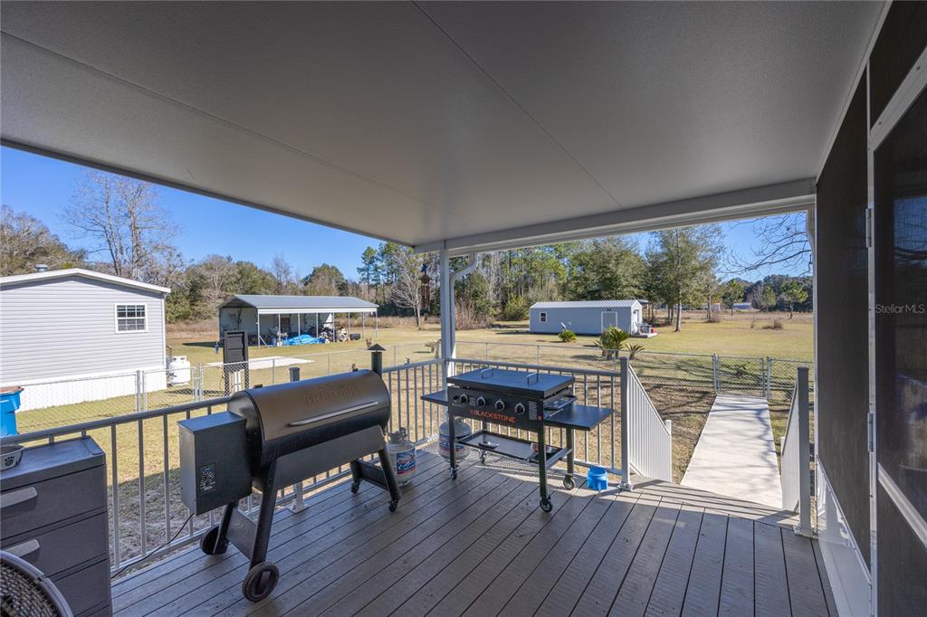 5300 SW COUNTY ROAD 791