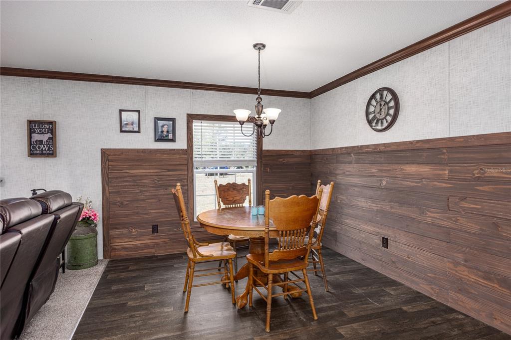 5300 SW COUNTY ROAD 791