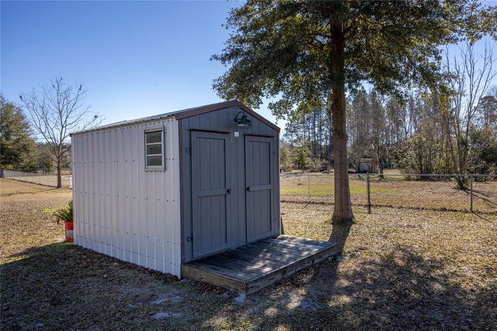 5300 SW COUNTY ROAD 791