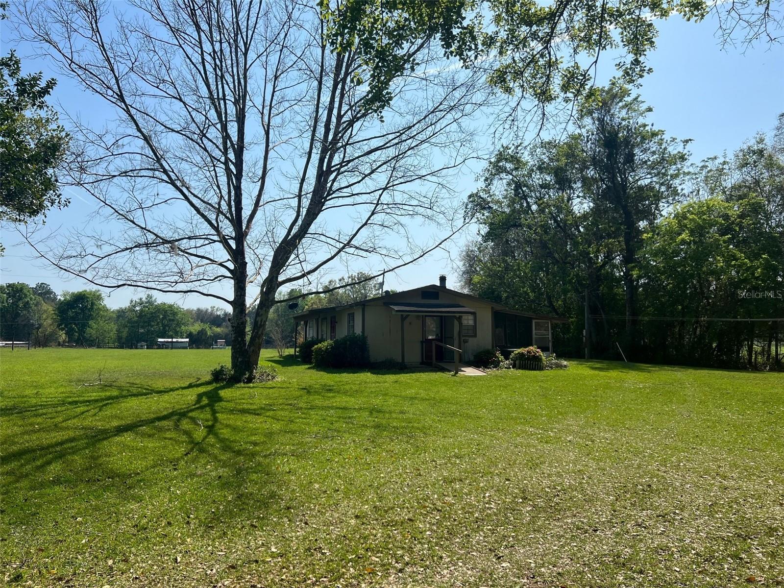 12920 NW 142ND TERRACE