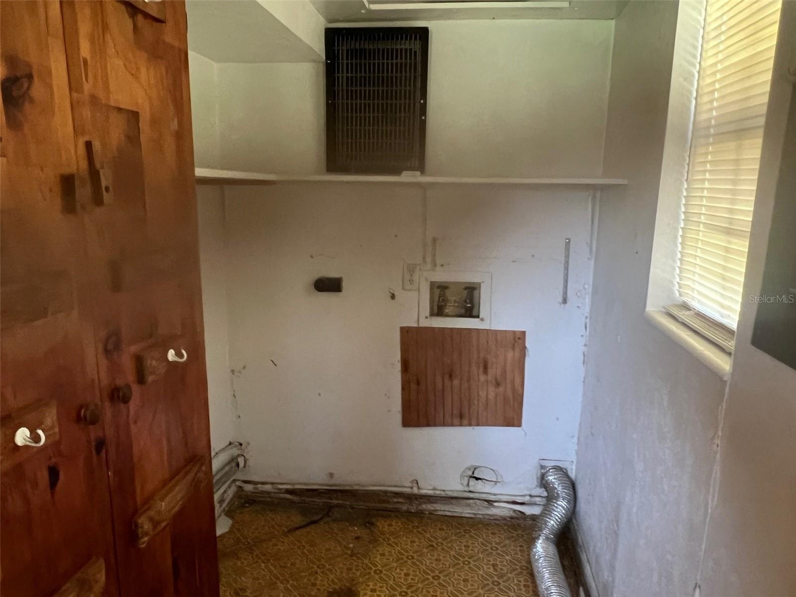 12920 NW 142ND TERRACE