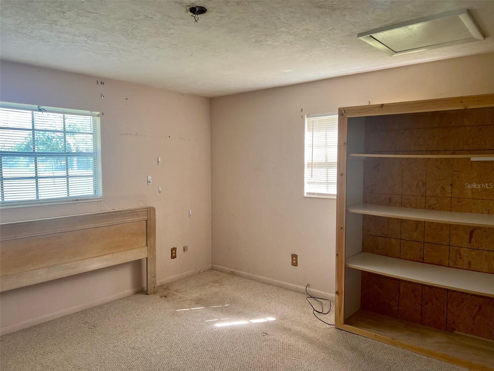 12920 NW 142ND TERRACE