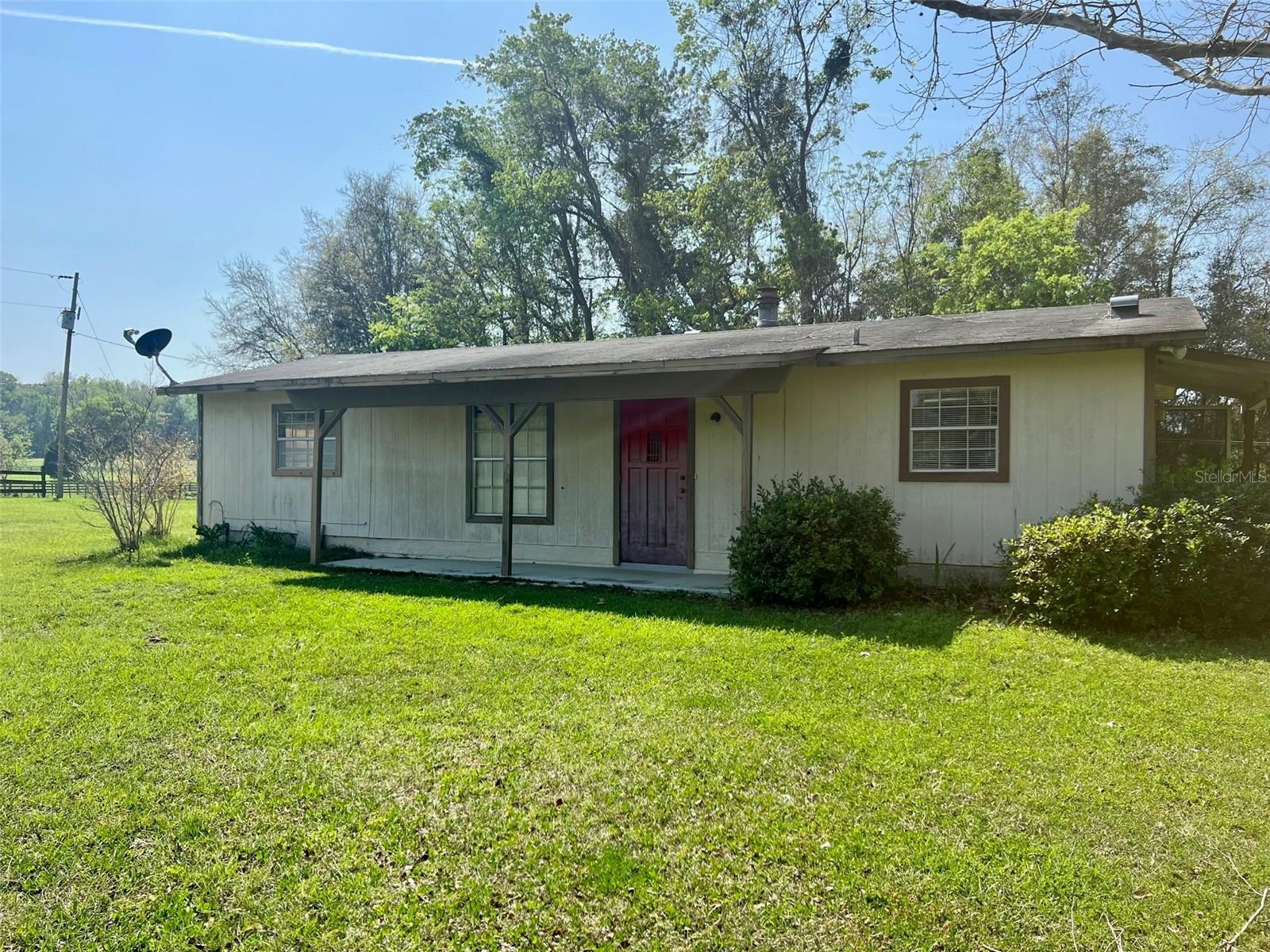 12920 NW 142ND TERRACE