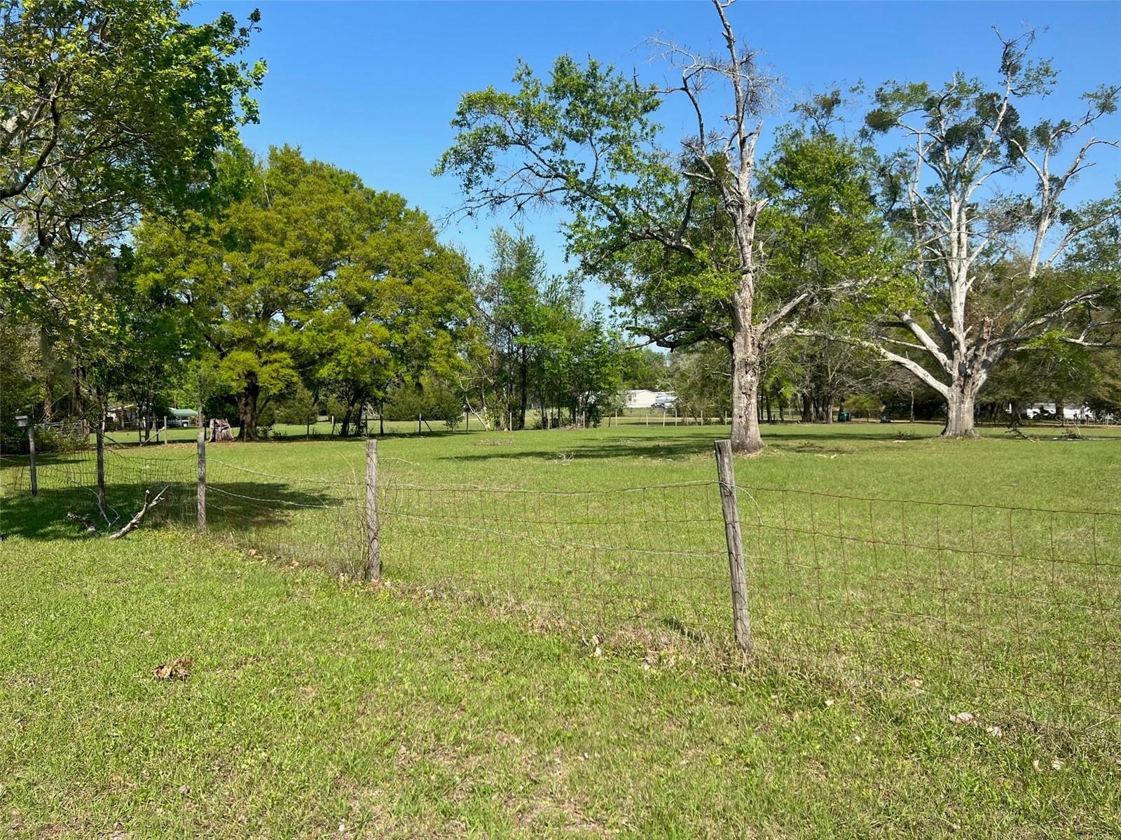 12920 NW 142ND TERRACE