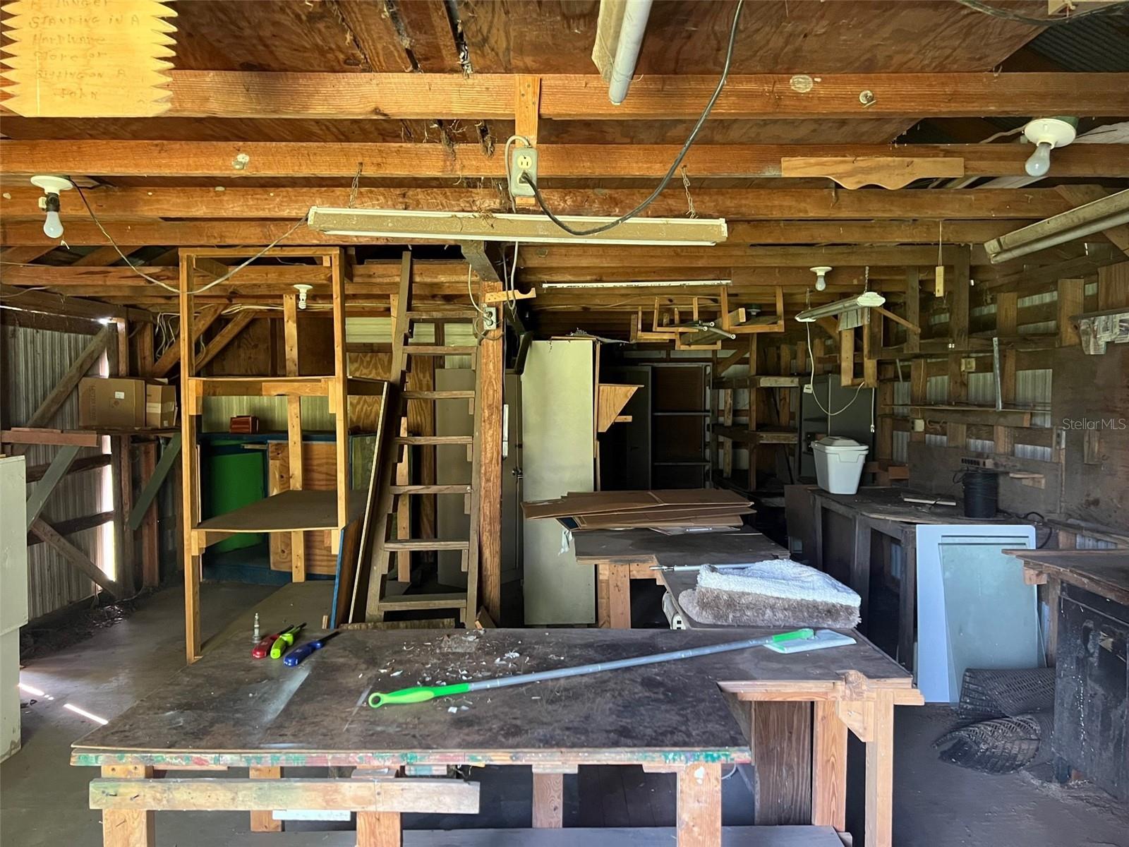 12920 NW 142ND TERRACE