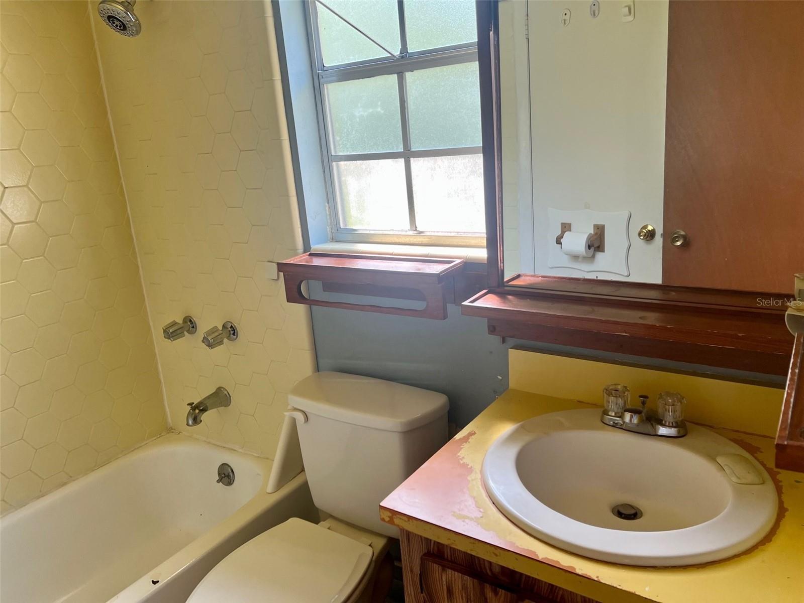 12920 NW 142ND TERRACE