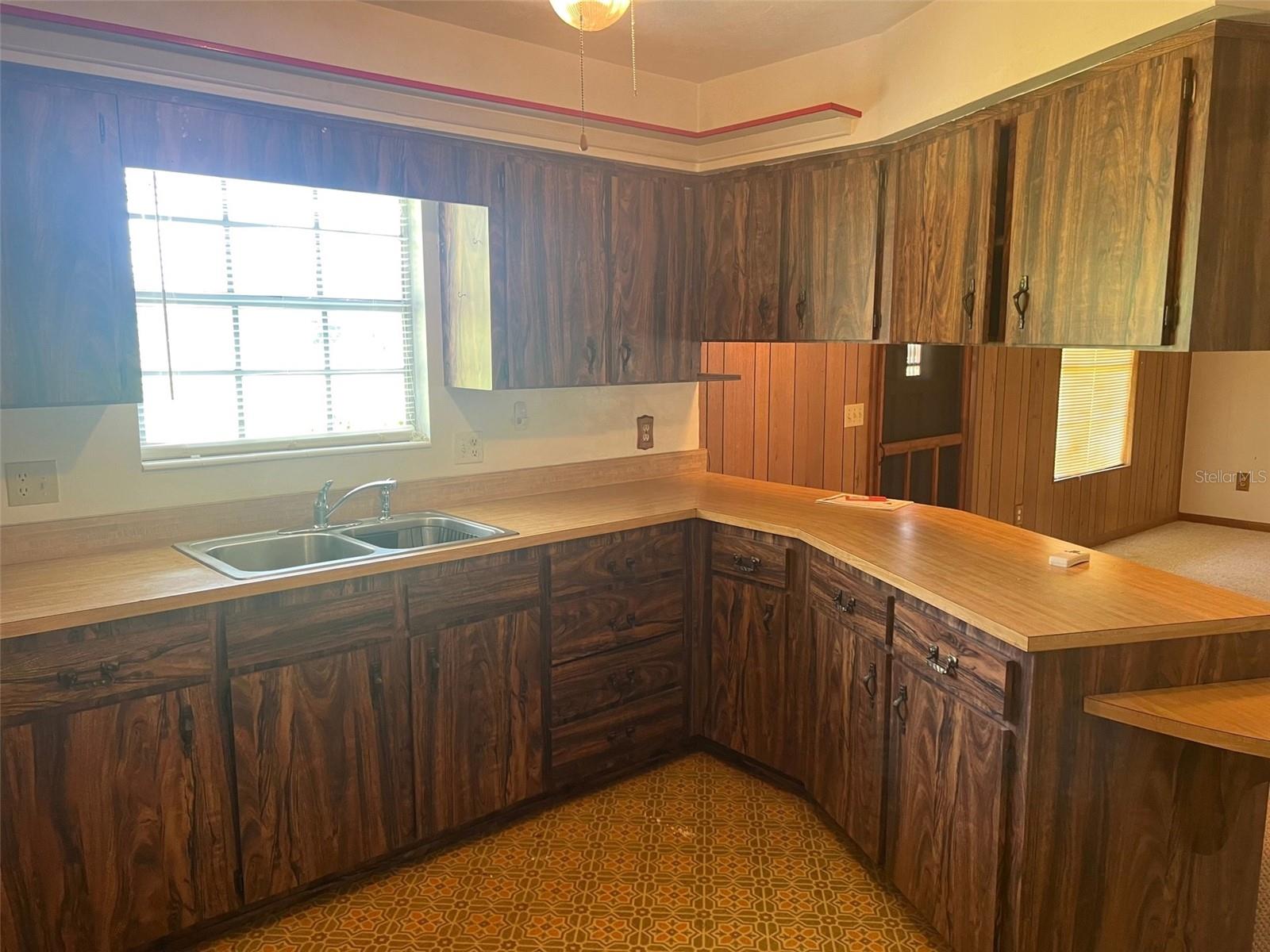 12920 NW 142ND TERRACE