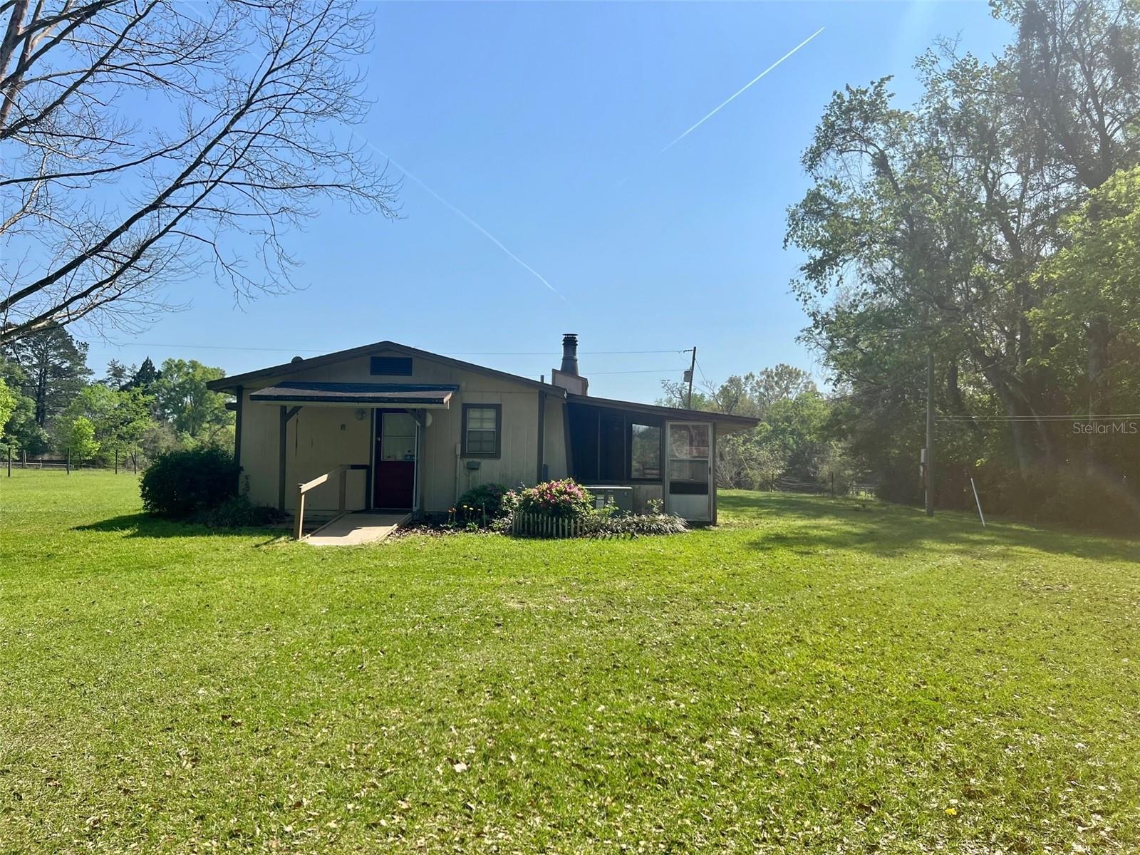 12920 NW 142ND TERRACE