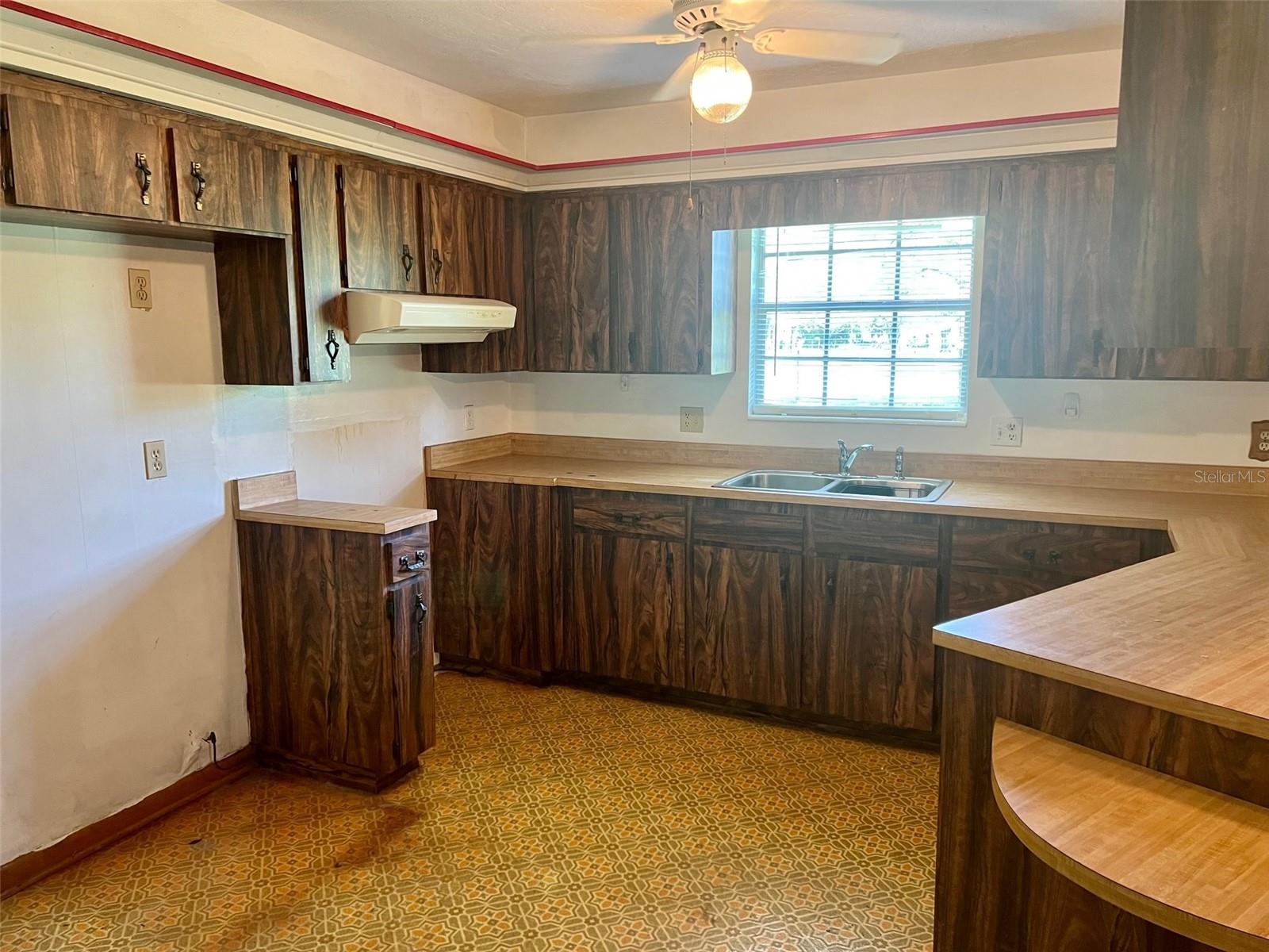 12920 NW 142ND TERRACE