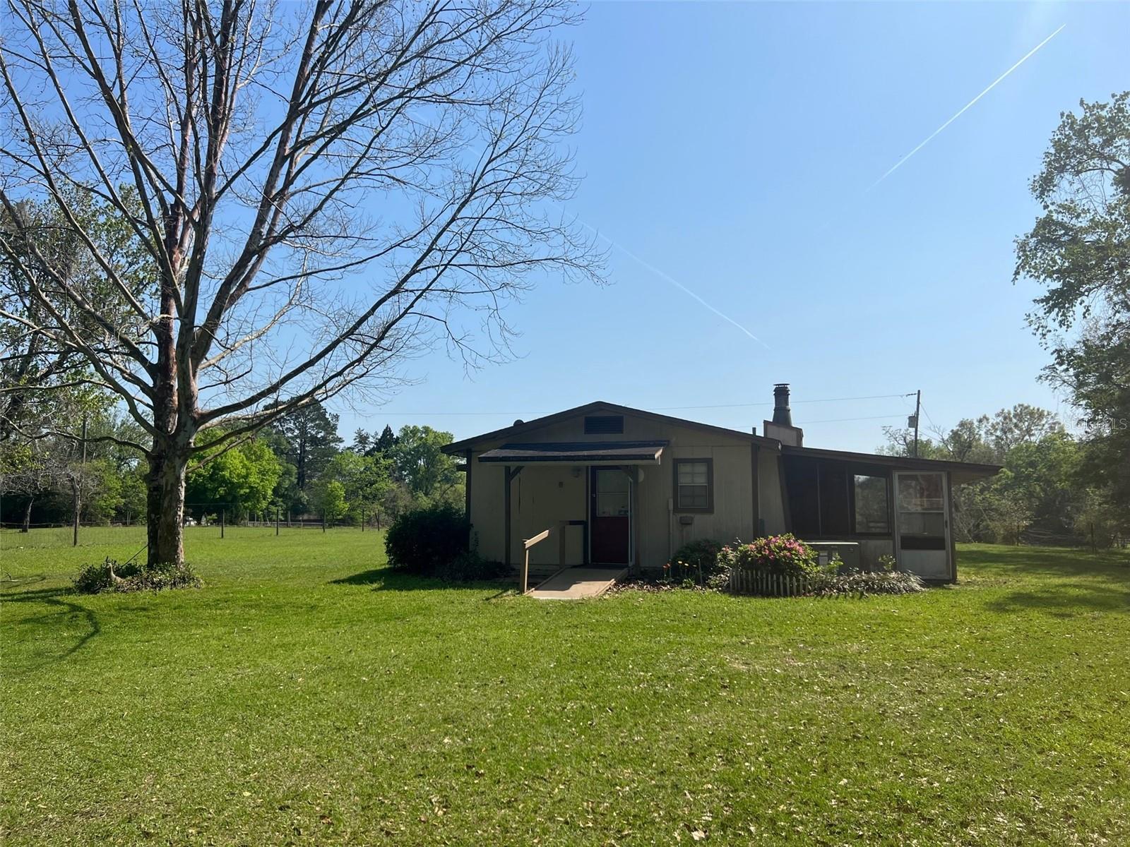 12920 NW 142ND TERRACE