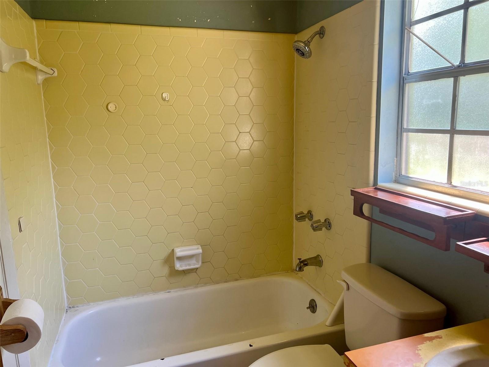 12920 NW 142ND TERRACE