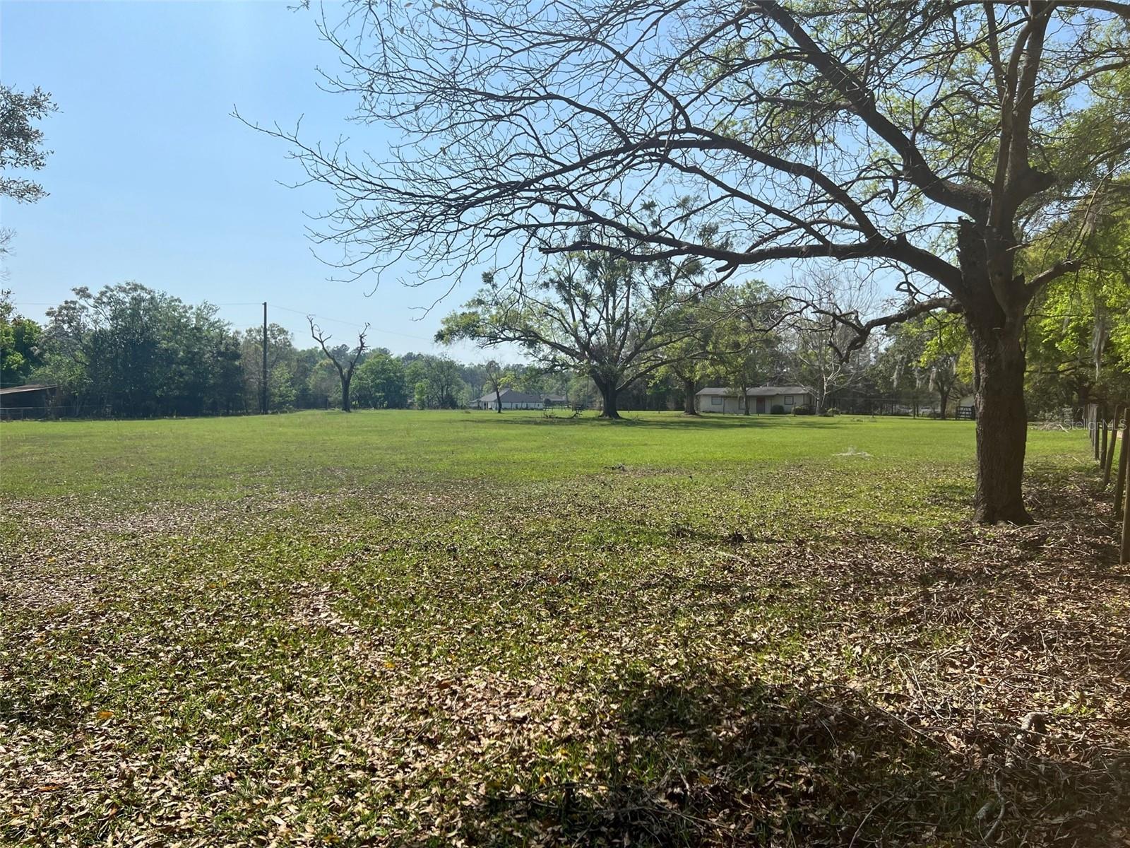 12920 NW 142ND TERRACE